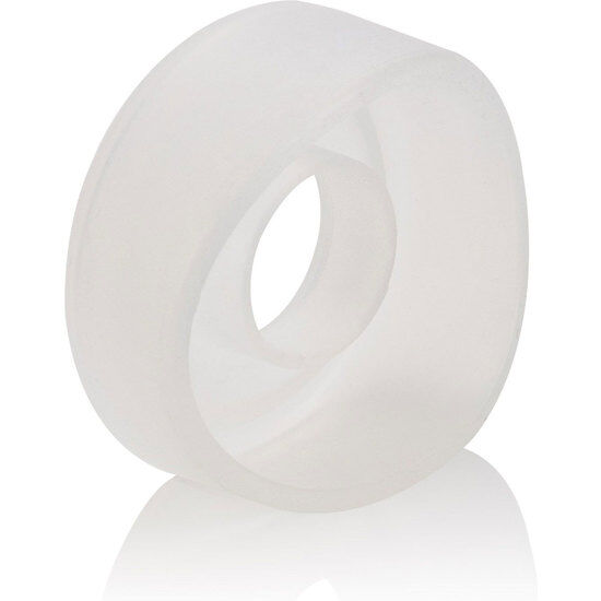 Calexotics-Penishülle Erweitertes Silikon für Transparent-Pumpe · Sextoys (Bild 4)