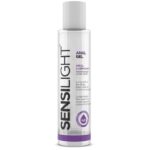 Intimateline Intimateline-Sensilight Gel Anal Schieber 150 ml · Kosmetika & Aphrodisiaka