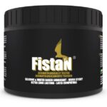 Fistan-Gleitgel Anal Gel 150 ml · Gleitgel