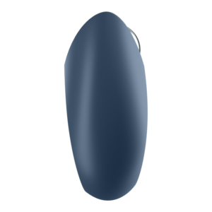 Satisfyer Connect-Royal One Ring Vibrator Leistungsstark · Spielzeug für Paare (Bild 3)