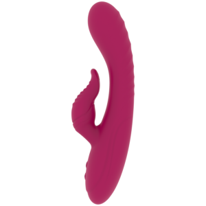 Rithual-Anusara Dual Motor Wiederaufladbar 2.0 · Vibratoren