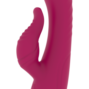 Rithual-Anusara Dual Motor Wiederaufladbar 2.0 · Vibratoren (Bild 3)