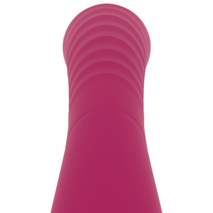 Rithual-Anusara Dual Motor Wiederaufladbar 2.0 · Vibratoren (Bild 8)
