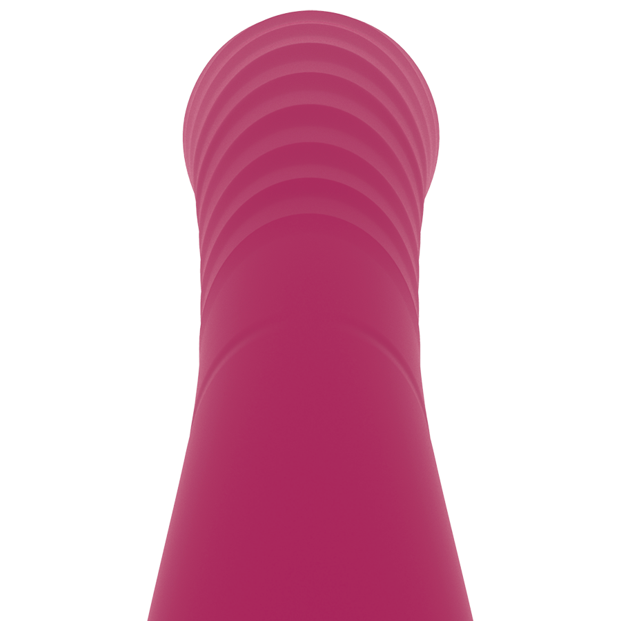 Rithual-Anusara Dual Motor Wiederaufladbar 2.0 · Vibratoren (Bild 8)
