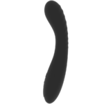 Rithual-Kriya G-Spot Stimulator Wiederaufladbar · Vibratoren