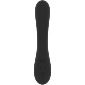 Rithual-Kriya G-Spot Stimulator Wiederaufladbar · Vibratoren (Bild 2)