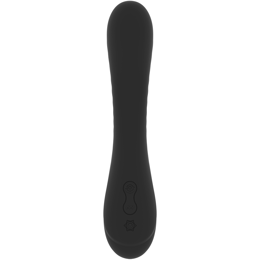 Rithual-Kriya G-Spot Stimulator Wiederaufladbar · Vibratoren (Bild 2)