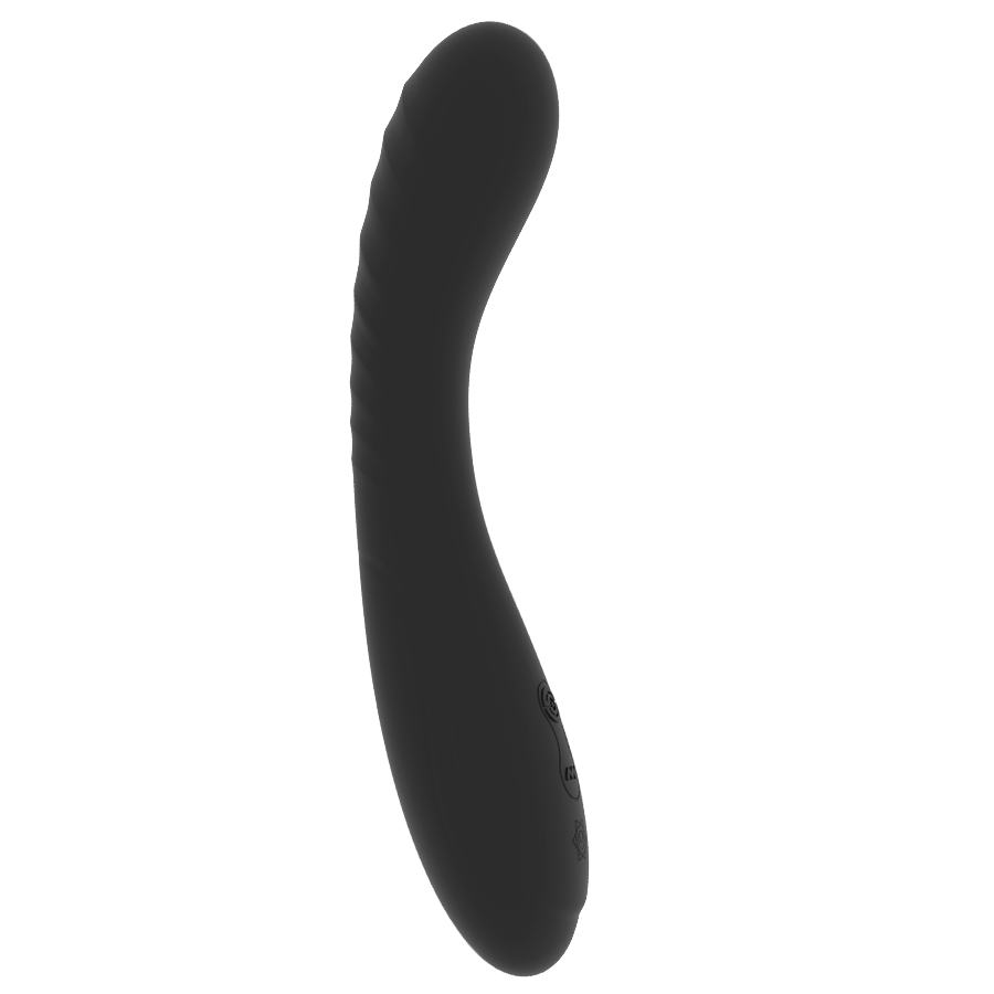 Rithual-Kriya G-Spot Stimulator Wiederaufladbar · Vibratoren (Bild 6)