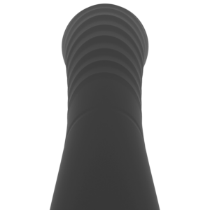 Rithual-Kriya G-Spot Stimulator Wiederaufladbar · Vibratoren (Bild 3)