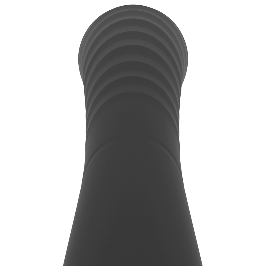 Rithual-Kriya G-Spot Stimulator Wiederaufladbar · Vibratoren (Bild 3)