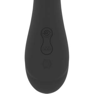 Rithual-Kriya G-Spot Stimulator Wiederaufladbar · Vibratoren (Bild 7)