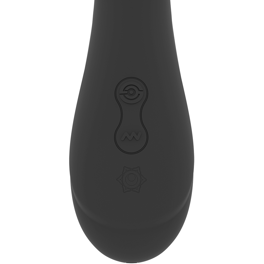 Rithual-Kriya G-Spot Stimulator Wiederaufladbar · Vibratoren (Bild 7)