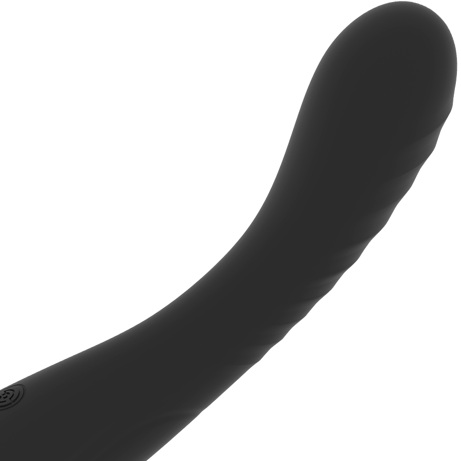 Rithual-Kriya G-Spot Stimulator Wiederaufladbar · Vibratoren (Bild 5)