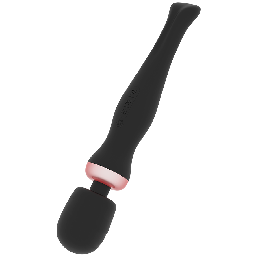 Rithual-Massager Wand Akasha 2.0 Wiederaufladbar · Vibratoren (Bild 4)