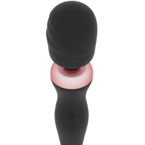 Rithual-Massager Wand Akasha 2.0 Wiederaufladbar · Vibratoren