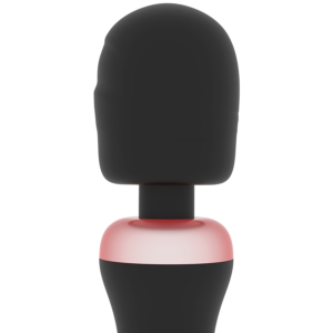 Rithual-Massager Wand Akasha 2.0 Wiederaufladbar · Vibratoren (Bild 3)