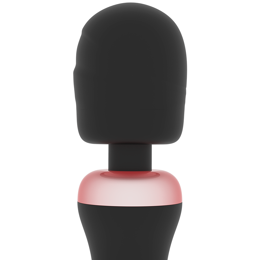 Rithual-Massager Wand Akasha 2.0 Wiederaufladbar · Vibratoren (Bild 3)