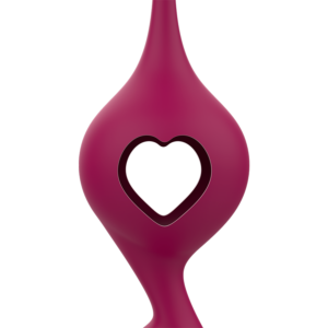 Rithual-Liebeskugeln Deva Set für Pelvico Training · Sextoys (Bild 6)