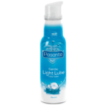 Pasante-Gleitgel Naturale 75 ml · Kosmetika & Aphrodisiaka