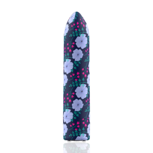 Custom Bullets-Spring Magnetic Bullet 10 Stärke-Silikon, 10 · Vibratoren (Bild 5)
