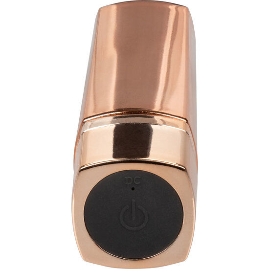 Calexotics-Tanz Lippenstift Vibrator Wiederaufladbar Hide & Play · Vibratoren (Bild 4)