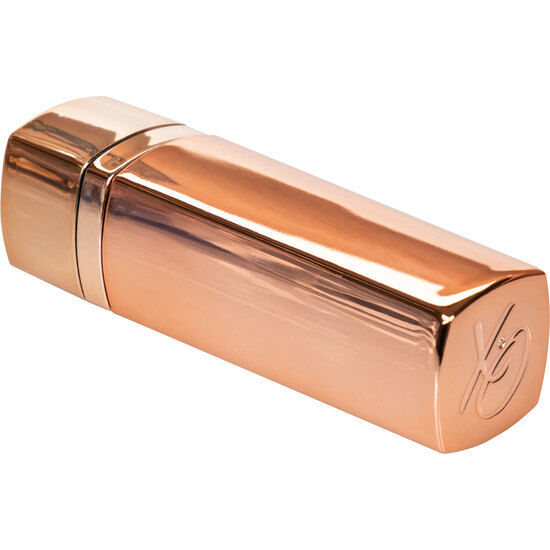 Calexotics-Tanz Lippenstift Vibrator Wiederaufladbar Hide & Play · Vibratoren (Bild 10)