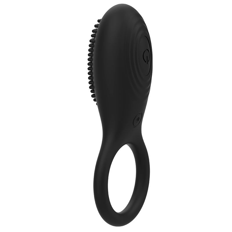 Coquette Toys-Vibrationsring mit Fernbedienung Wiederaufladbar · Vibratoren (Bild 5)