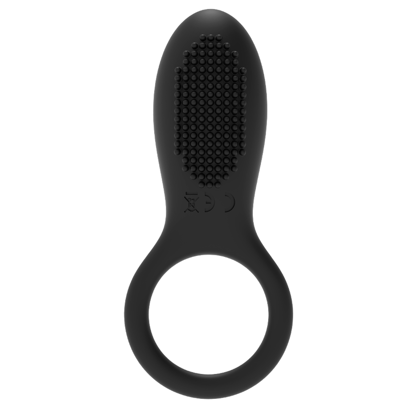 Coquette Toys-Vibrationsring mit Fernbedienung Wiederaufladbar · Vibratoren (Bild 6)