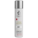 Swede-Sensibles anal Gel Frau auf Wasserbasis 60 ml · Kosmetika & Aphrodisiaka