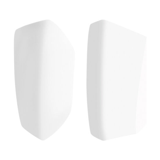 Satisfyer Caps-Pro 2 Ng Ersatzabdeckungen 5 Stk.-Silikon · Vibratoren (Bild 3)