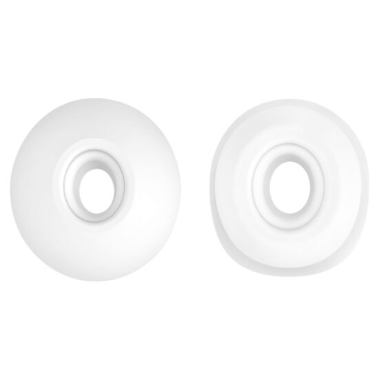 Satisfyer Caps-Pro 2 Ng Ersatzabdeckungen 5 Stk.-Silikon · Vibratoren (Bild 4)