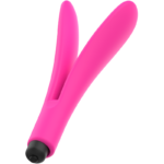 Ohmama Vibrators-Vibrator Dual Multifunktion Edition · Vibratoren
