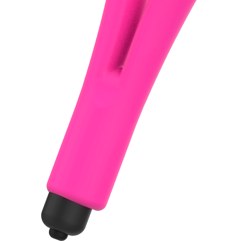 Ohmama Vibrators-Vibrator Dual Multifunktion Edition · Vibratoren (Bild 2)