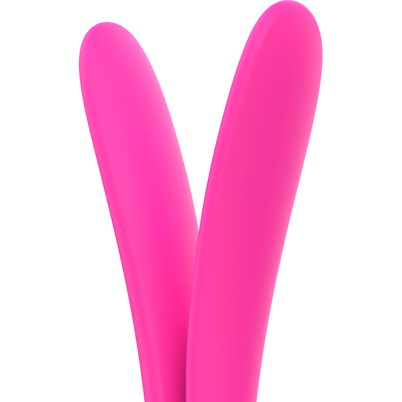 Ohmama Vibrators-Vibrator Dual Multifunktion Edition · Vibratoren (Bild 3)