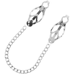 Darkness Bondage-Metallschnitzel für Kettensägen · Spielzeug aus Glas & Metall (Bild 4)
