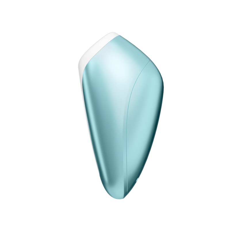 Satisfyer-Love Breeze Stimulator Luft Pulse · Vibratoren (Bild 2)