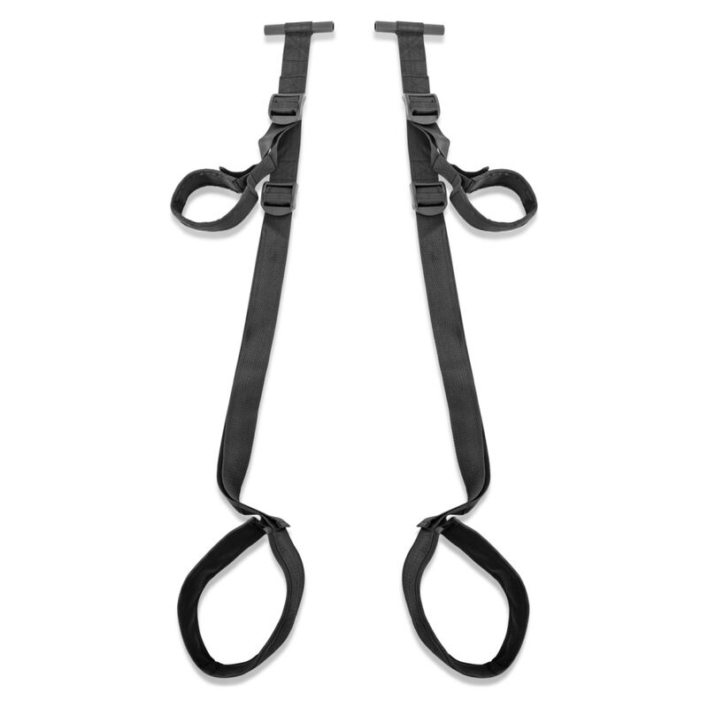 Fetish Fantasy Series-Türschaukel · Sextoys (Bild 2)