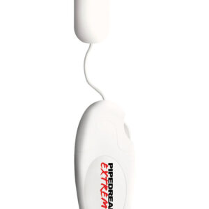 Extreme Toyz-Mega Masturbator anal und vaginal · Sextoys (Bild 2)