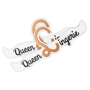 Queen Lingerie-Leiter für Unterwäsche 27.5 cm, 1 Einheit · Erotische Dessous (Bild 4)