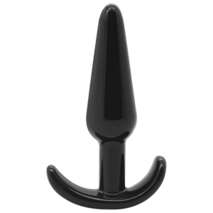 Addicted Toys-Set 4 Analplug · Sextoys (Bild 6)