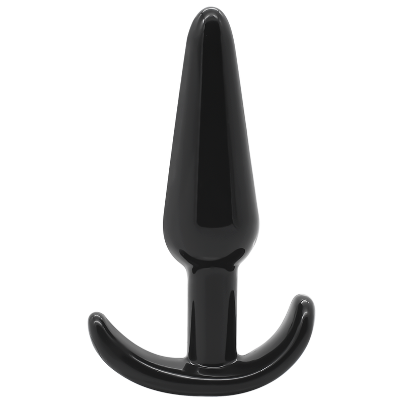 Addicted Toys-Set 4 Analplug · Sextoys (Bild 6)
