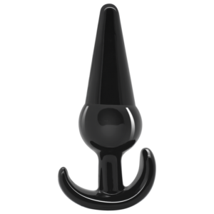 Addicted Toys-Set 4 Analplug · Sextoys (Bild 10)