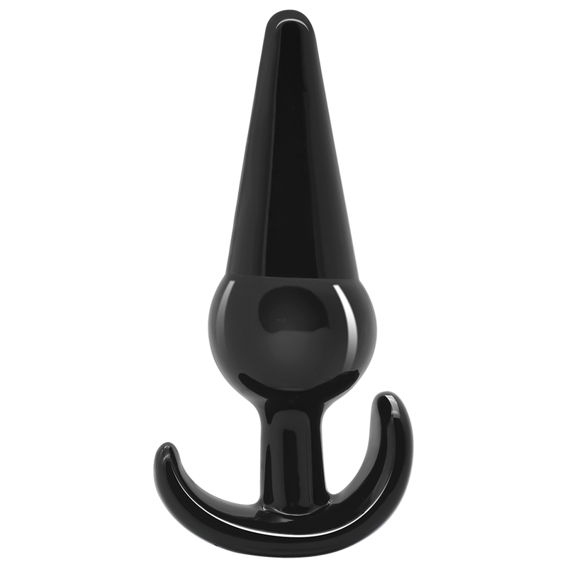 Addicted Toys-Set 4 Analplug · Sextoys (Bild 10)
