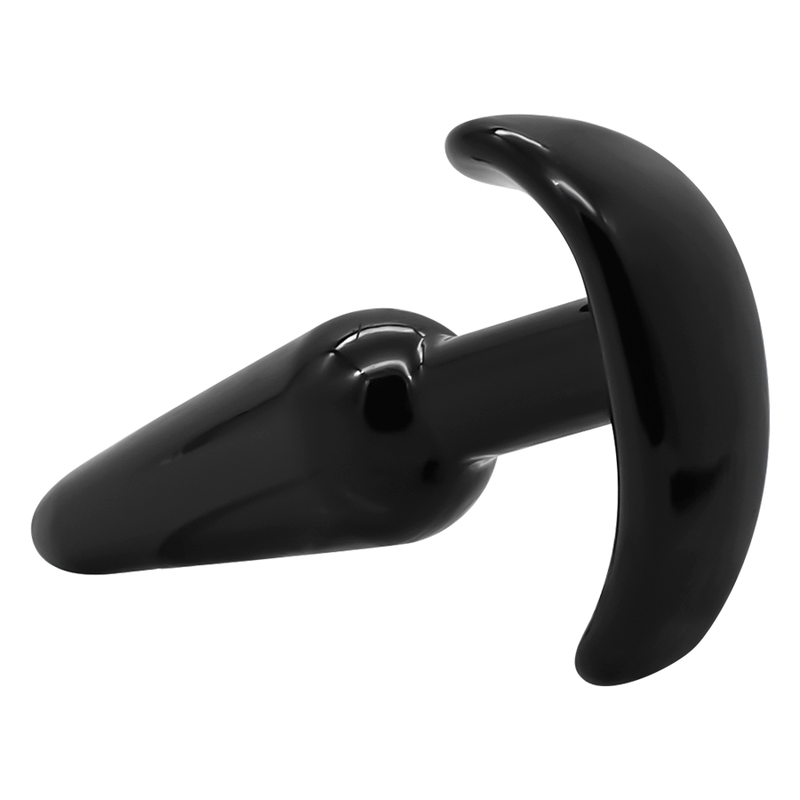 Addicted Toys-Set 4 Analplug · Sextoys (Bild 7)