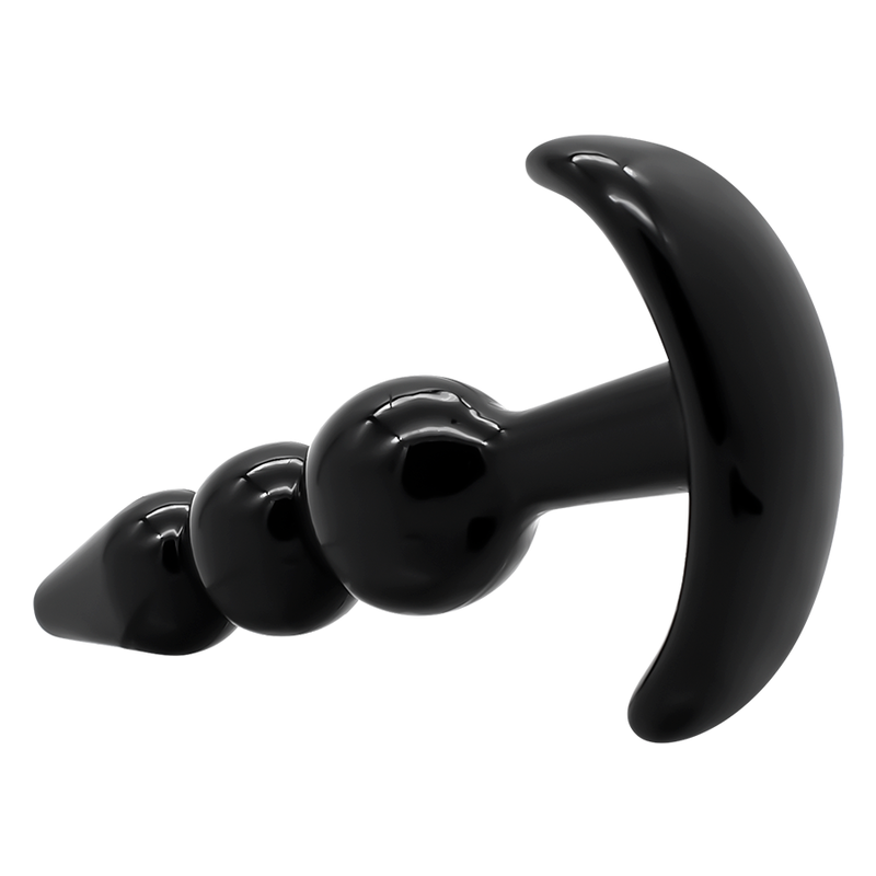 Addicted Toys-Set 4 Analplug · Sextoys (Bild 3)