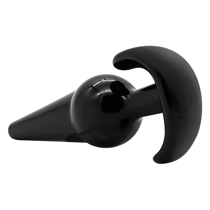 Addicted Toys-Set 4 Analplug · Sextoys (Bild 4)
