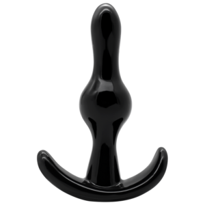 Addicted Toys-Set 4 Analplug · Sextoys (Bild 5)