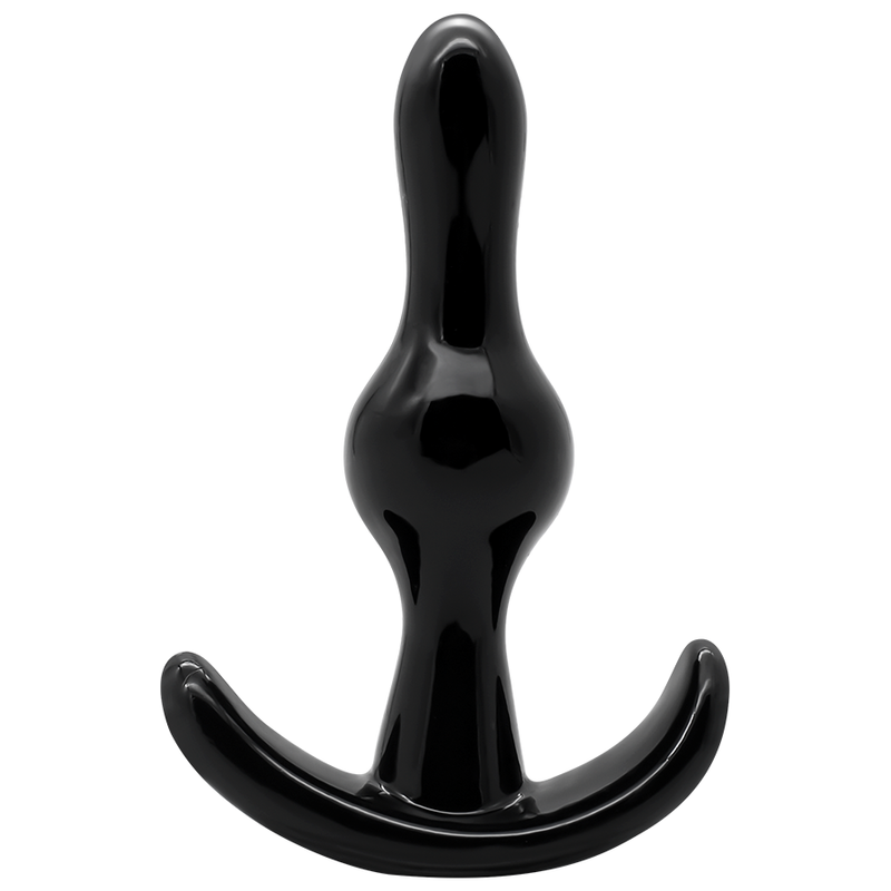 Addicted Toys-Set 4 Analplug · Sextoys (Bild 5)