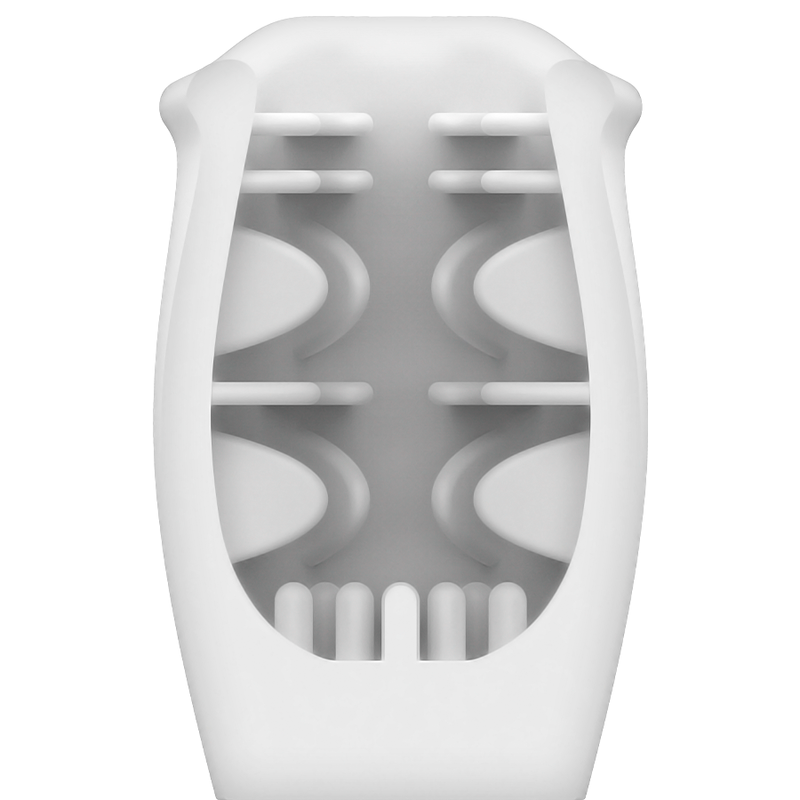 Jamyjob-Spinjob Stimulator Rotary Oral, USB, 8 cm-TPE-Einsatz · Sextoys (Bild 9)