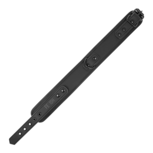 Fetish Submissive Bondage-Halskette mit Kette und Futter · Sextoys (Bild 5)